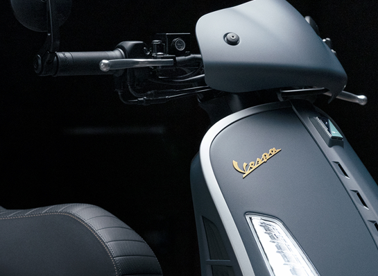 0008 4V5A0120 870X636