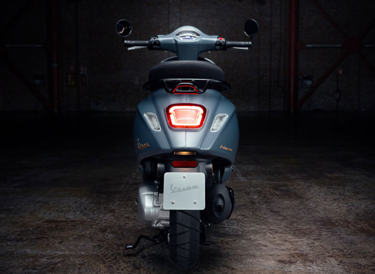 Vespa Officina08 Gallery2