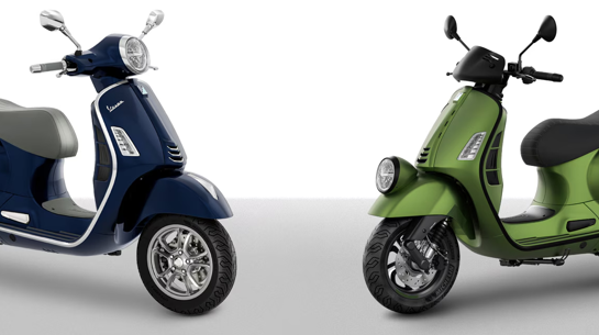 ECI GTS GTV D 1920X640