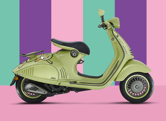 Image 2023 02 08T164337.144