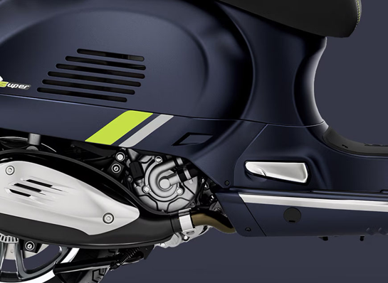 Vespa Facelift GTS SUPER TECH (1) Copy