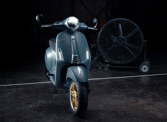 Vespa Officina08 Gallery4