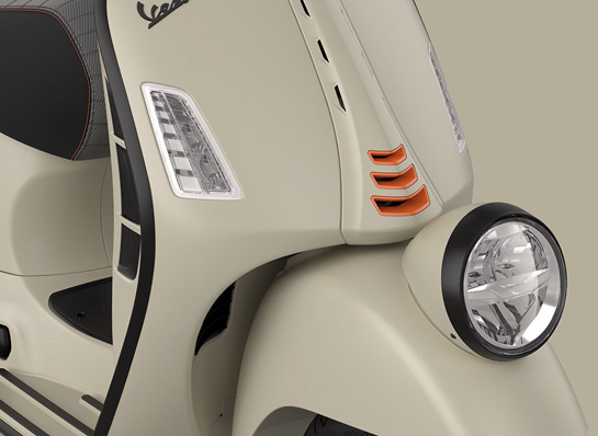 Vespa Facelift GTV 310 Wall Image 1920X1440 Copy (1)