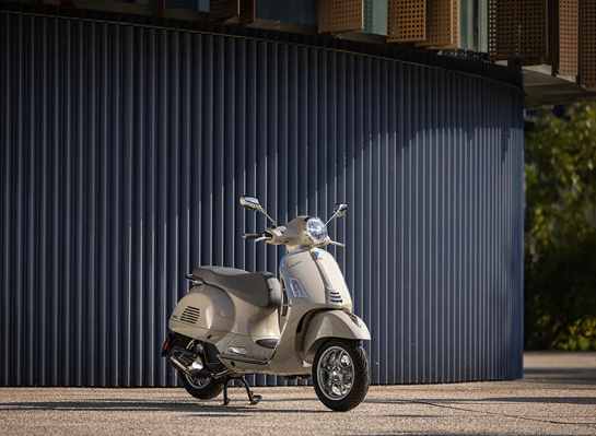 Image 2023 02 08T164117.203