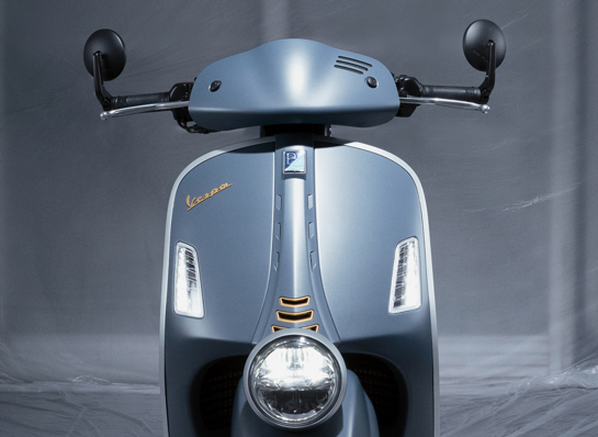 0021 0020 Vespa Officina08 1317 870X636
