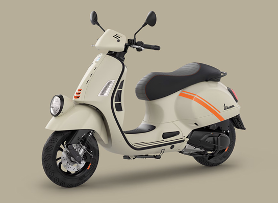 Vespa Facelift GTV 310 PDF Gallery 1920X1080 Sabbia 1+(1) Copy