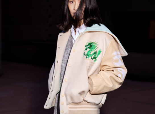 Vespa Lp Dragon Box D 5