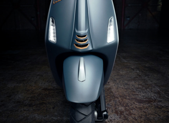 Vespa Officina08 Gallery3