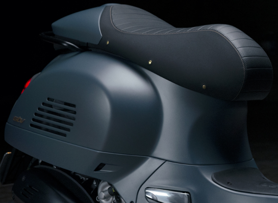 0023 4V5A0120 870X636