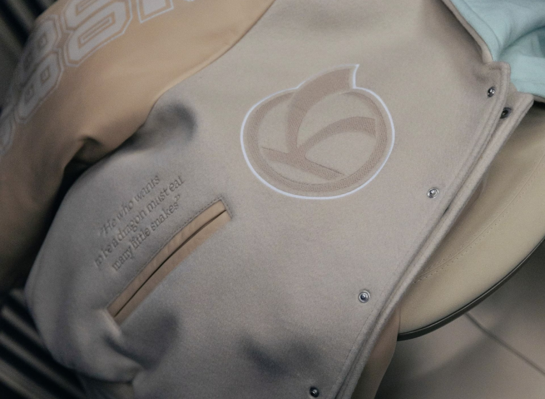 Vespa Lp Dragon Box D 6